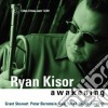 Ryan Kisor - Awakening cd