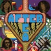 After Tea - Joint House Blues cd