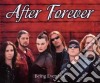 After Forever - Being Everyone cd