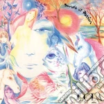 Coda - Sounds Of Passion (2 Cd) cd