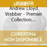 Andrew Lloyd Webber - Premier Collection Encore cd