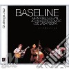 Baseline-Standards cd