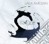 Laila Amezian - Triode cd