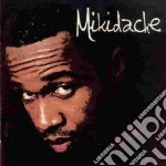 Mikidache - Hima cd