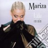 Mariza - Fado Em Mim (2 Cd) cd