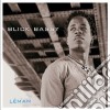 Blick Bassy - Leman cd