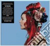 Gabby Young - We're All In This Together cd