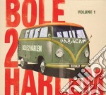 Bole 2 Harlem - Volume 01