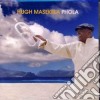 Hugh Masekela - Phola cd