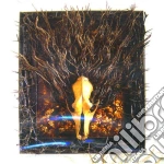 Equimanthorn - Exalted Are The Seven Throne cd