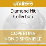 Diamond Hit Collection cd