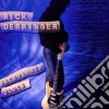 Rick Derringer - Jackhammer Blues cd