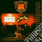Baked Potato - Live Vol. 1 cd