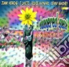 Jimmy Herring - Endagered Species cd