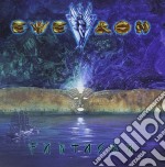 Everon - Fantasma