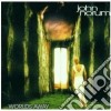 John Norum - Worlds Away cd