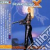 Racer X - Snowball Of Doom Live cd