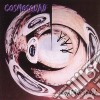 Cosmosquad - Squadrophenia cd
