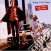 Paul Gilbert - Paul The Young Dude cd