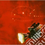 Rick Wakeman - Out There cd