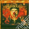 Neil Zaza - Melodica cd