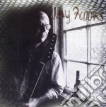 Jay Hooks - Jay Hooks cd