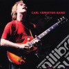 Carl Verheyen Band - Six cd