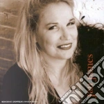 Jan James - Limousine Blues cd