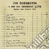 (LP Vinile) Joe Bonamassa - A New Day Yesterday Live (2 Lp) cd