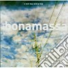 Joe Bonamassa - A New Day Yesterday cd