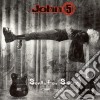 John 5 - Songs For Sanity cd
