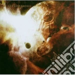 Gory Blister - Skymorphosis cd