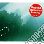 Lingua - The Smell Of A Life cd