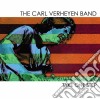 Carl Verheyen - Take One Step cd