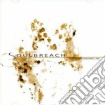 Soulbreach - My Dividing Line