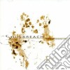 Soulbreach - My Dividing Line cd