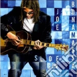 (LP Vinile) Joe Bonamassa - Sloe Gin vinile