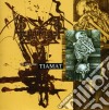 Tiamat - Astral Sleep cd