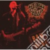 Stoney Curtis Band - Raw And Real cd