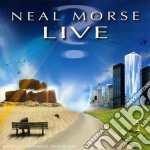Neal Morse - Question:live