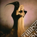 Agonist (The) - Once Only Imagined cd