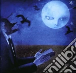 Agonist (The) - Lullabies For The Dormant Mind cd