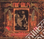 Eric Gales - The Story Of My Life