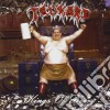 Tankard - Kings Of Beer cd