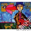 Marc Ford - The Neptune Blues Club cd