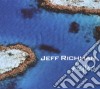 Jeff Richman - Aqua cd