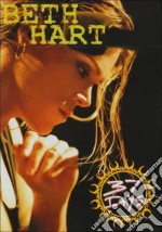 (Music Dvd) Beth Hart - 37 Days cd
