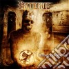 Pestilence - Resurrection Macabre cd