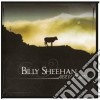 Billy Sheehan - Holy Cow! cd