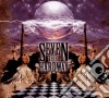 Seven The Hard Way - Seven The Hard Way cd
